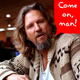 First Universal Blu-ray Discs Hit July 22, But Where's <em>The Big Lebowski</em>?